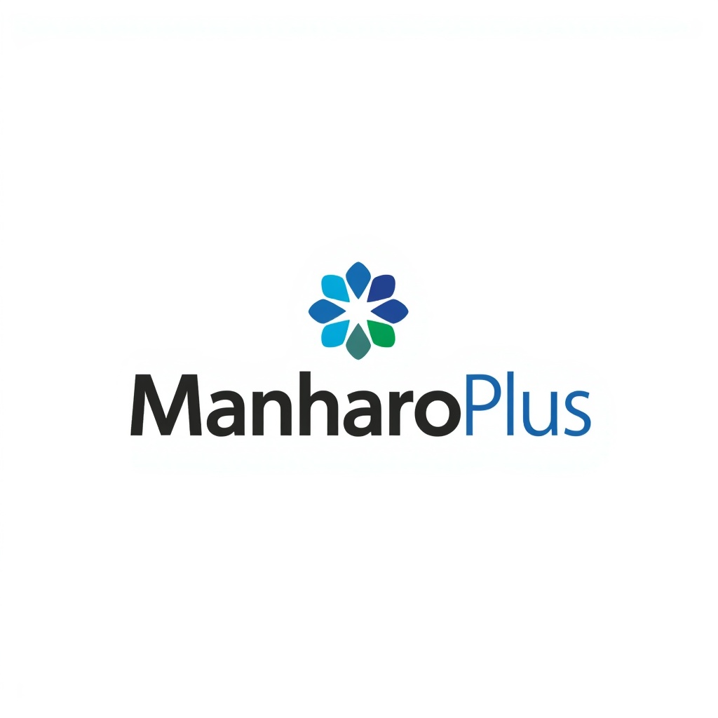 Manharo